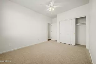 9494 E Obsidian Ct, Gold Canyon, AZ 85118 - Photo 34