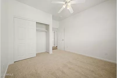 9494 E Obsidian Court, Gold Canyon, AZ 85118 - Photo 32