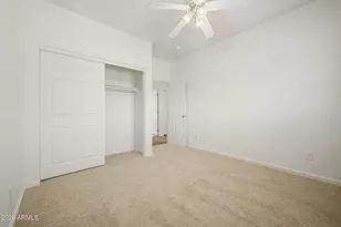 9494 E Obsidian Ct, Gold Canyon, AZ 85118 - Photo 32