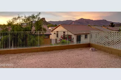 9494 E Obsidian Court, Gold Canyon, AZ 85118 - Photo 8