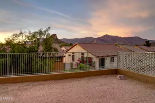 9494 E Obsidian Ct, Gold Canyon, AZ 85118 - Photo 8