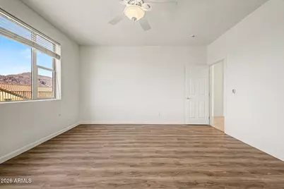 9494 E Obsidian Court, Gold Canyon, AZ 85118 - Photo 22