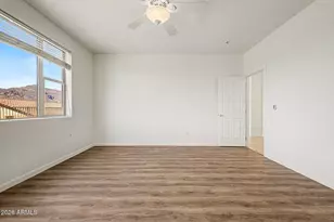9494 E Obsidian Ct, Gold Canyon, AZ 85118 - Photo 22
