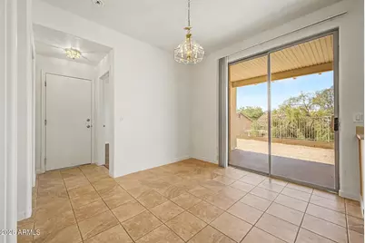 9494 E Obsidian Court, Gold Canyon, AZ 85118 - Photo 16
