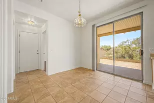 9494 E Obsidian Ct, Gold Canyon, AZ 85118 - Photo 16