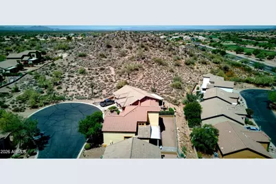 9494 E Obsidian Court, Gold Canyon, AZ 85118 - Photo 44