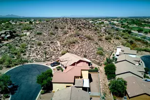 9494 E Obsidian Ct, Gold Canyon, AZ 85118 - Photo 44
