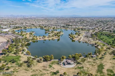3509 W Glass Lane, Phoenix, AZ 85041 - Photo 16