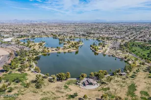 3509 W Glass Ln, Phoenix, AZ 85041 - Photo 16