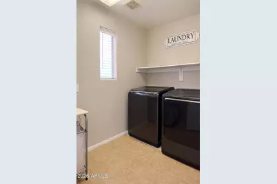 3509 W Glass Lane, Phoenix, AZ 85041 - Photo 12