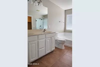 3509 W Glass Lane, Phoenix, AZ 85041 - Photo 8