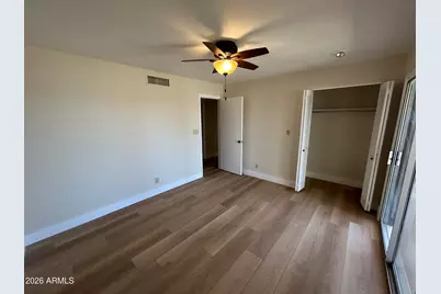 985 E Campina Lane, Litchfield Park, AZ 85340 - Photo 12
