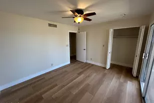 985 E Campina Ln, Litchfield Park, AZ 85340 - Photo 12