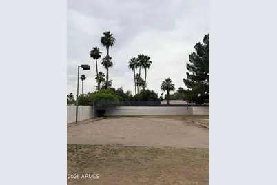 985 E Campina Lane, Litchfield Park, AZ 85340 - Photo 28