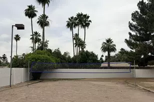 985 E Campina Ln, Litchfield Park, AZ 85340 - Photo 28