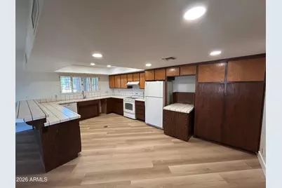 985 E Campina Lane, Litchfield Park, AZ 85340 - Photo 2