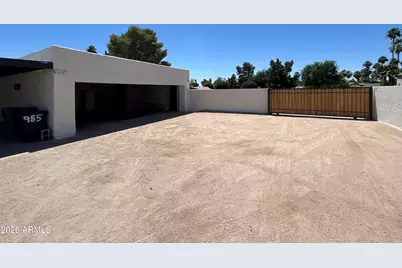 985 E Campina Lane, Litchfield Park, AZ 85340 - Photo 26