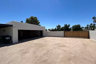 985 E Campina Ln, Litchfield Park, AZ 85340 - Photo 26