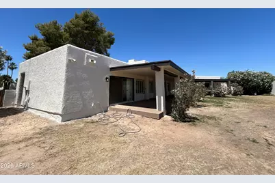 985 E Campina Lane, Litchfield Park, AZ 85340 - Photo 20