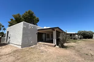 985 E Campina Ln, Litchfield Park, AZ 85340 - Photo 20