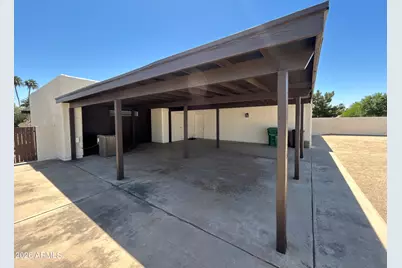 985 E Campina Lane, Litchfield Park, AZ 85340 - Photo 24