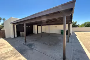 985 E Campina Ln, Litchfield Park, AZ 85340 - Photo 24