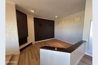 985 E Campina Lane, Litchfield Park, AZ 85340 - Photo 4