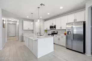 17715 W Via De Luna Dr, Surprise, AZ 85387 - Photo 10