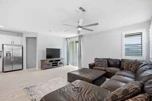 17715 W Via De Luna Dr, Surprise, AZ 85387 - Photo 6
