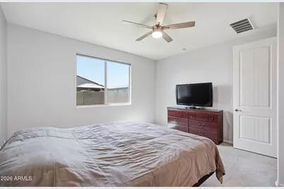 17715 W Via De Luna Drive, Surprise, AZ 85387 - Photo 20