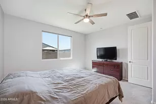 17715 W Via De Luna Dr, Surprise, AZ 85387 - Photo 20