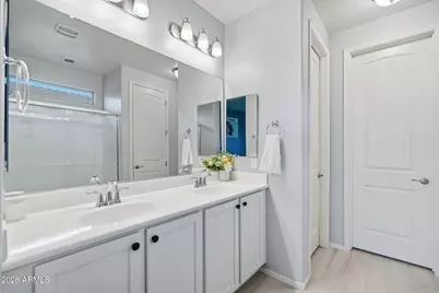 17715 W Via De Luna Drive, Surprise, AZ 85387 - Photo 26