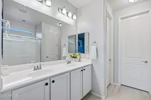 17715 W Via De Luna Dr, Surprise, AZ 85387 - Photo 26