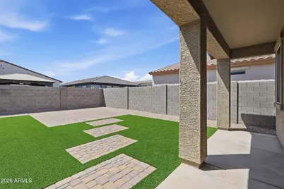 17715 W Via De Luna Drive, Surprise, AZ 85387 - Photo 30
