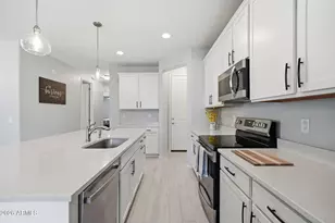 17715 W Via De Luna Dr, Surprise, AZ 85387 - Photo 14