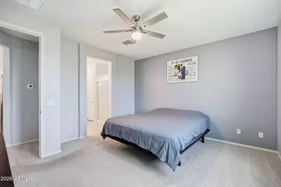 17715 W Via De Luna Drive, Surprise, AZ 85387 - Photo 18