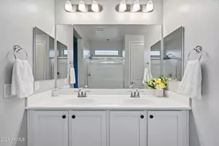 17715 W Via De Luna Dr, Surprise, AZ 85387 - Photo 28