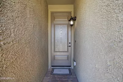 17715 W Via De Luna Drive, Surprise, AZ 85387 - Photo 4
