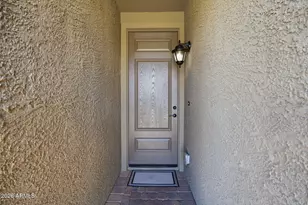 17715 W Via De Luna Dr, Surprise, AZ 85387 - Photo 4