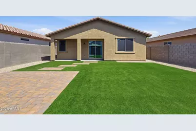 17715 W Via De Luna Drive, Surprise, AZ 85387 - Photo 32