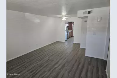 3810 E Earll Drive #103A, Phoenix, AZ 85018 - Photo 2