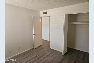 3810 E Earll Drive #103A, Phoenix, AZ 85018 - Photo 10