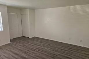 3810 E Earll Dr, Phoenix, AZ 85018 - Photo 22