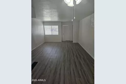 3810 E Earll Drive #103A, Phoenix, AZ 85018 - Photo 8