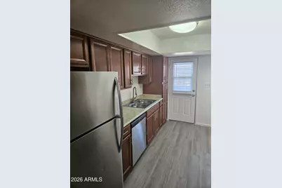 3810 E Earll Drive #103A, Phoenix, AZ 85018 - Photo 4