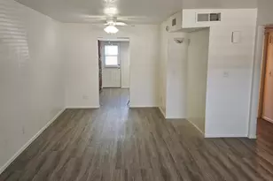 3810 E Earll Dr, Phoenix, AZ 85018 - Photo 1