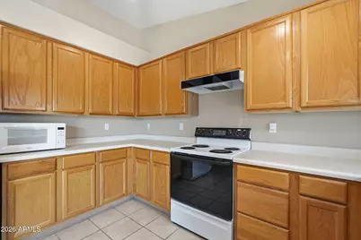 2770 S Los Altos Place, Chandler, AZ 85286 - Photo 4