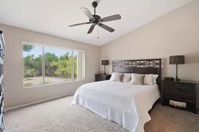 2770 S Los Altos Place, Chandler, AZ 85286 - Photo 12
