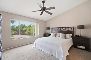 2770 S Los Altos Pl, Chandler, AZ 85286 - Photo 12