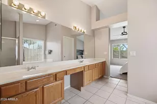 2770 S Los Altos Pl, Chandler, AZ 85286 - Photo 14